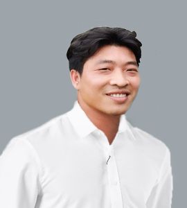 Giám đốc xưởng nội thất