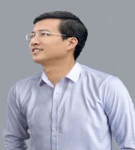 Trưởng bộ phận thi công