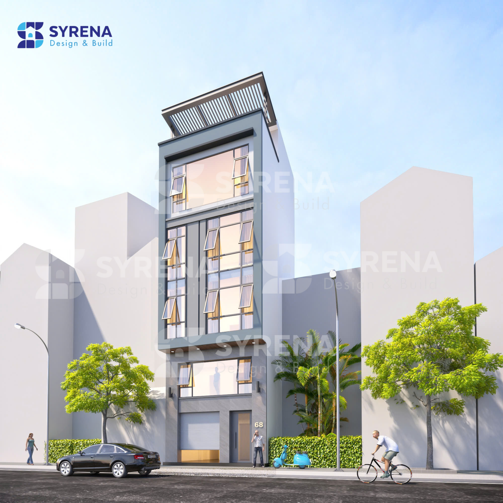 Mat-tien-321-logo-Syrena