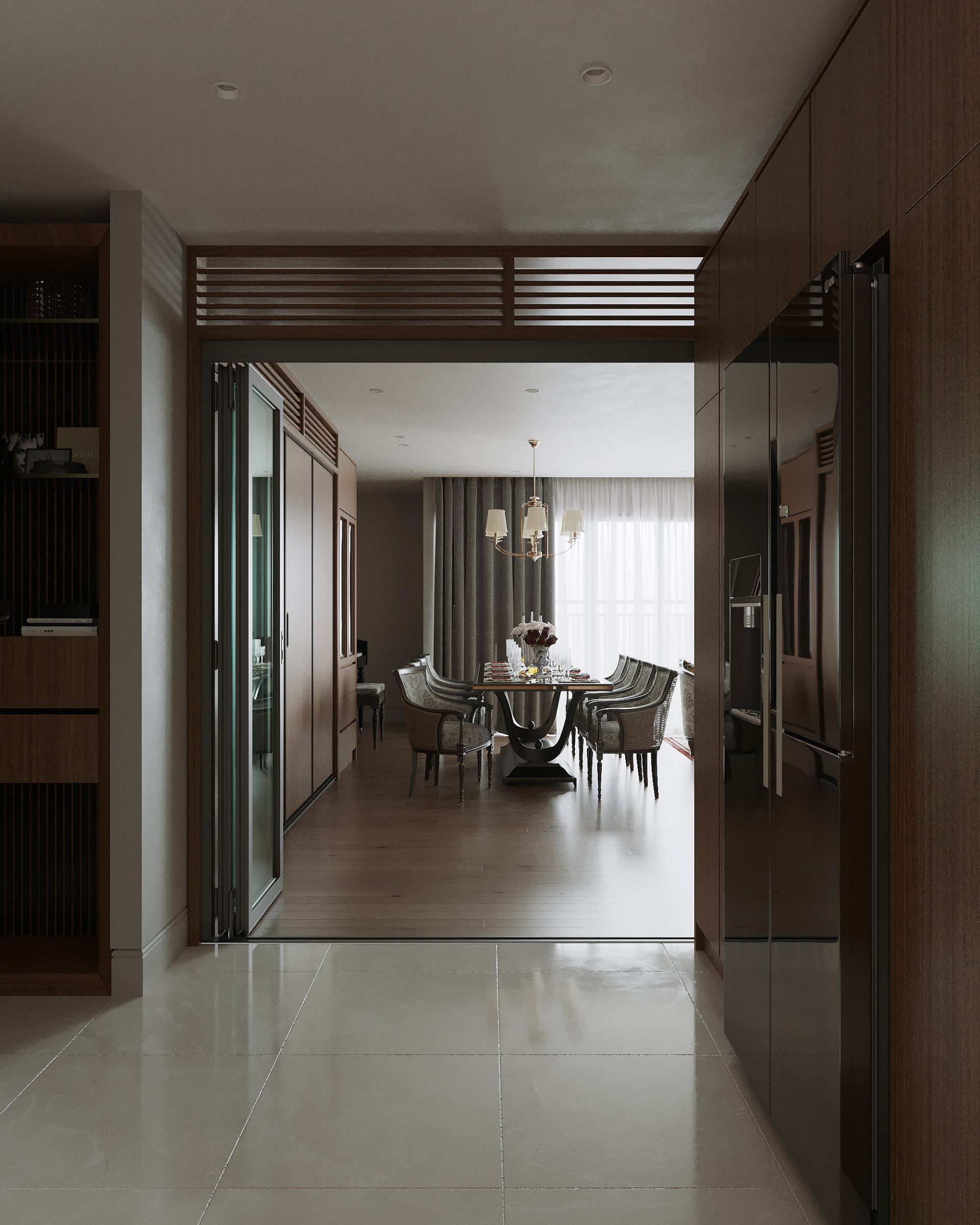 Ciputra_Corona-Camera003