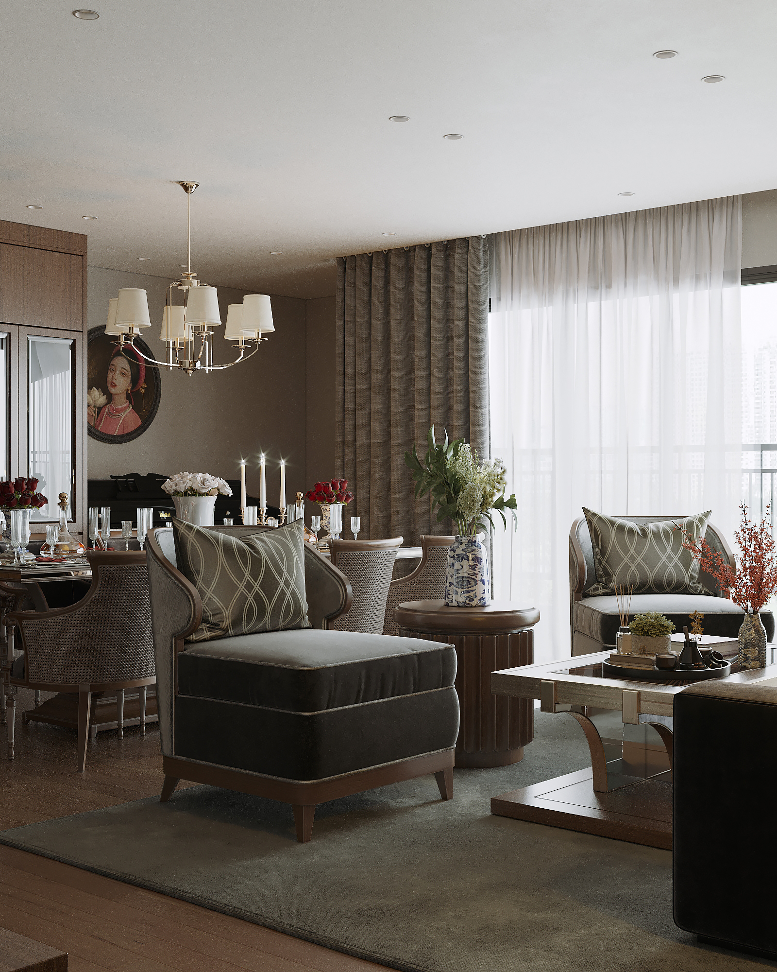 Ciputra_Style-Hotel_Corona-Camera002