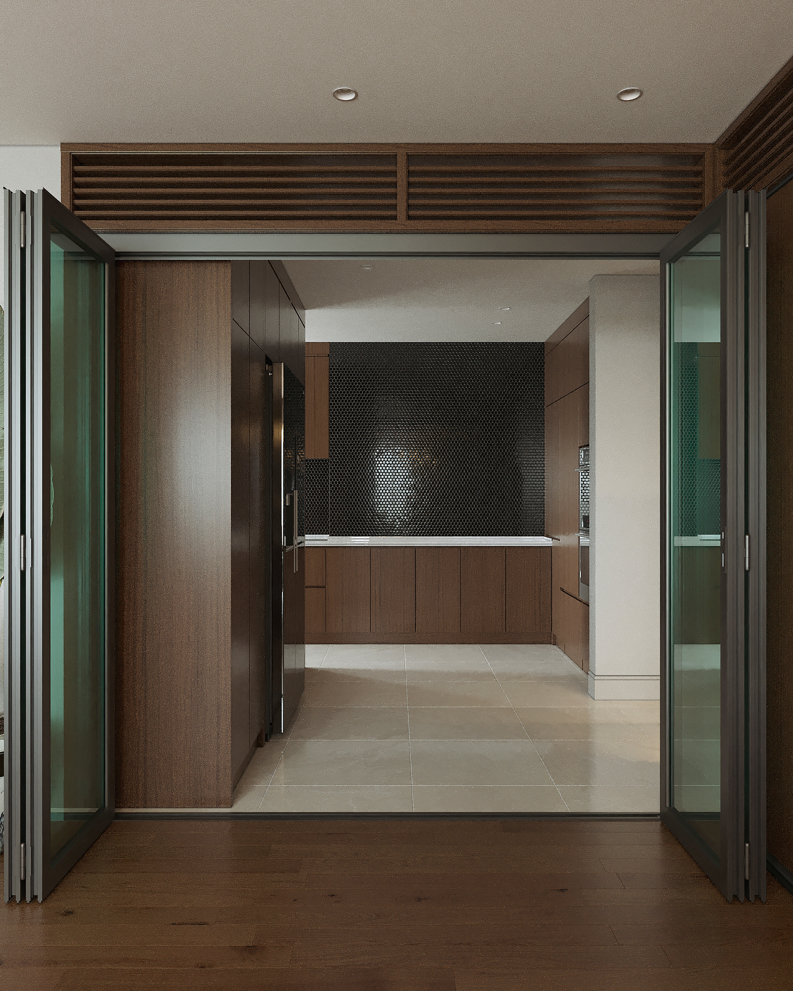 Ciputra_Style-Hotel_Corona-Camera005