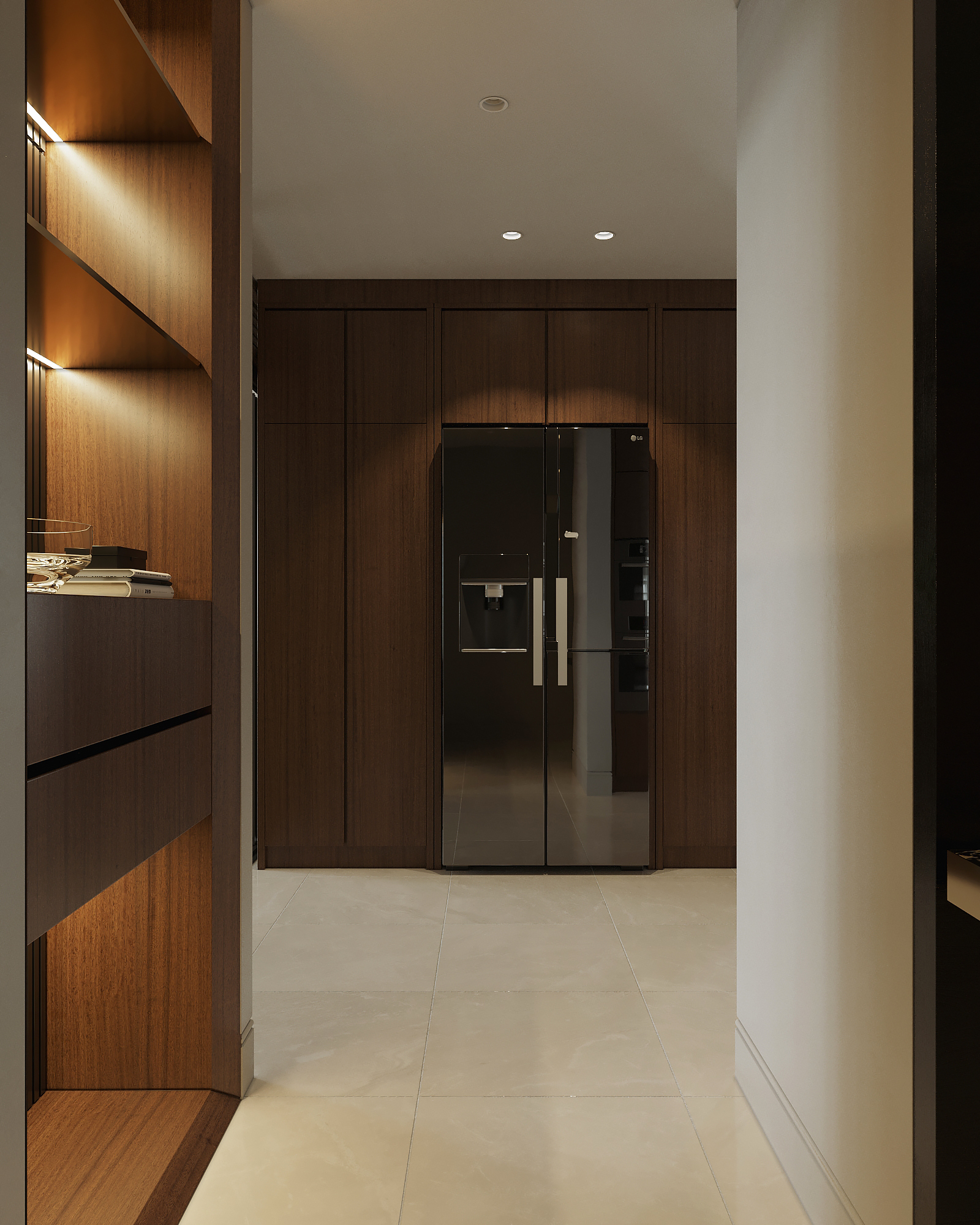 Ciputra_Style-Hotel_Corona-Camera006
