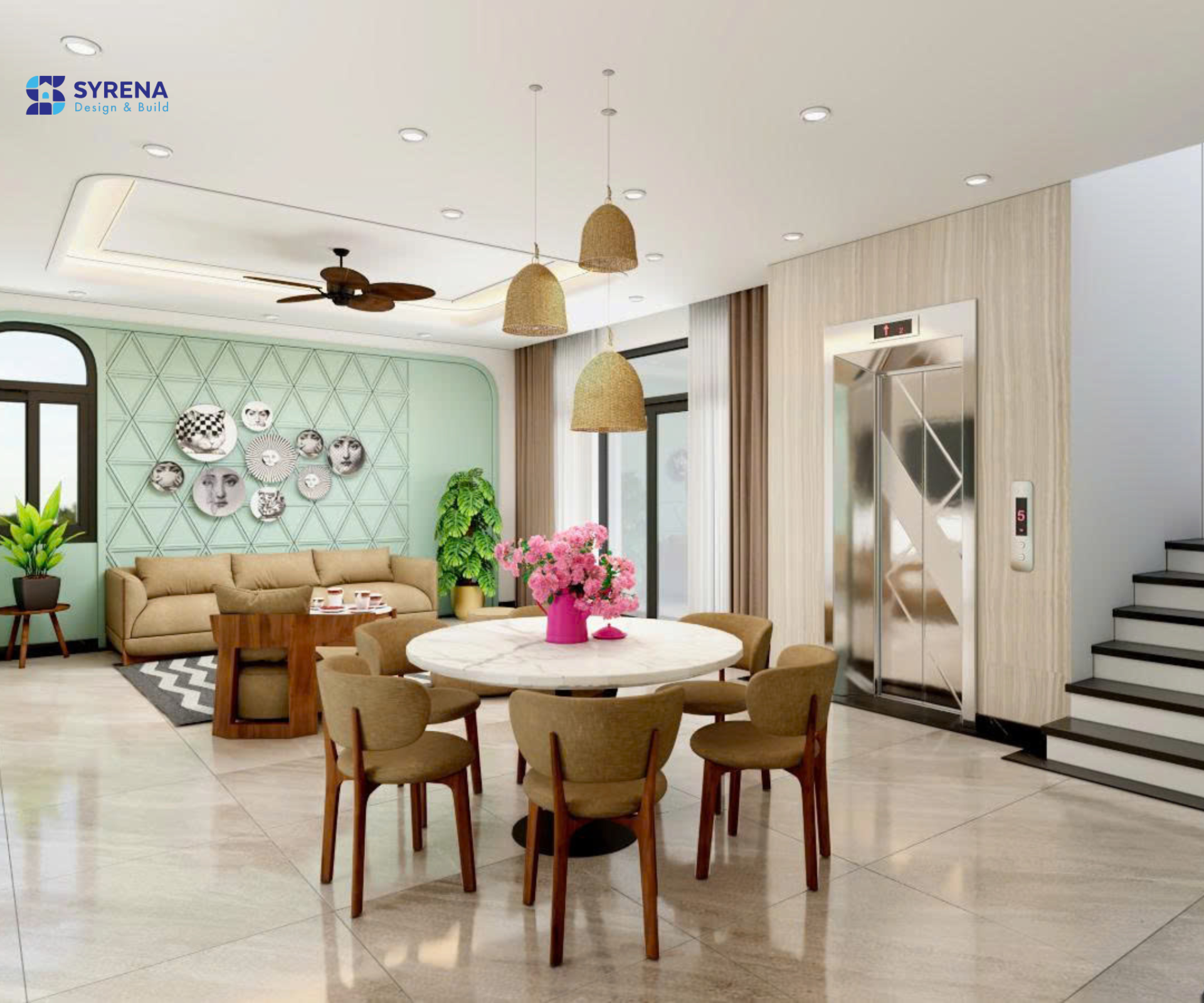 Thiet-ke-chua-co-ten-1 (1)