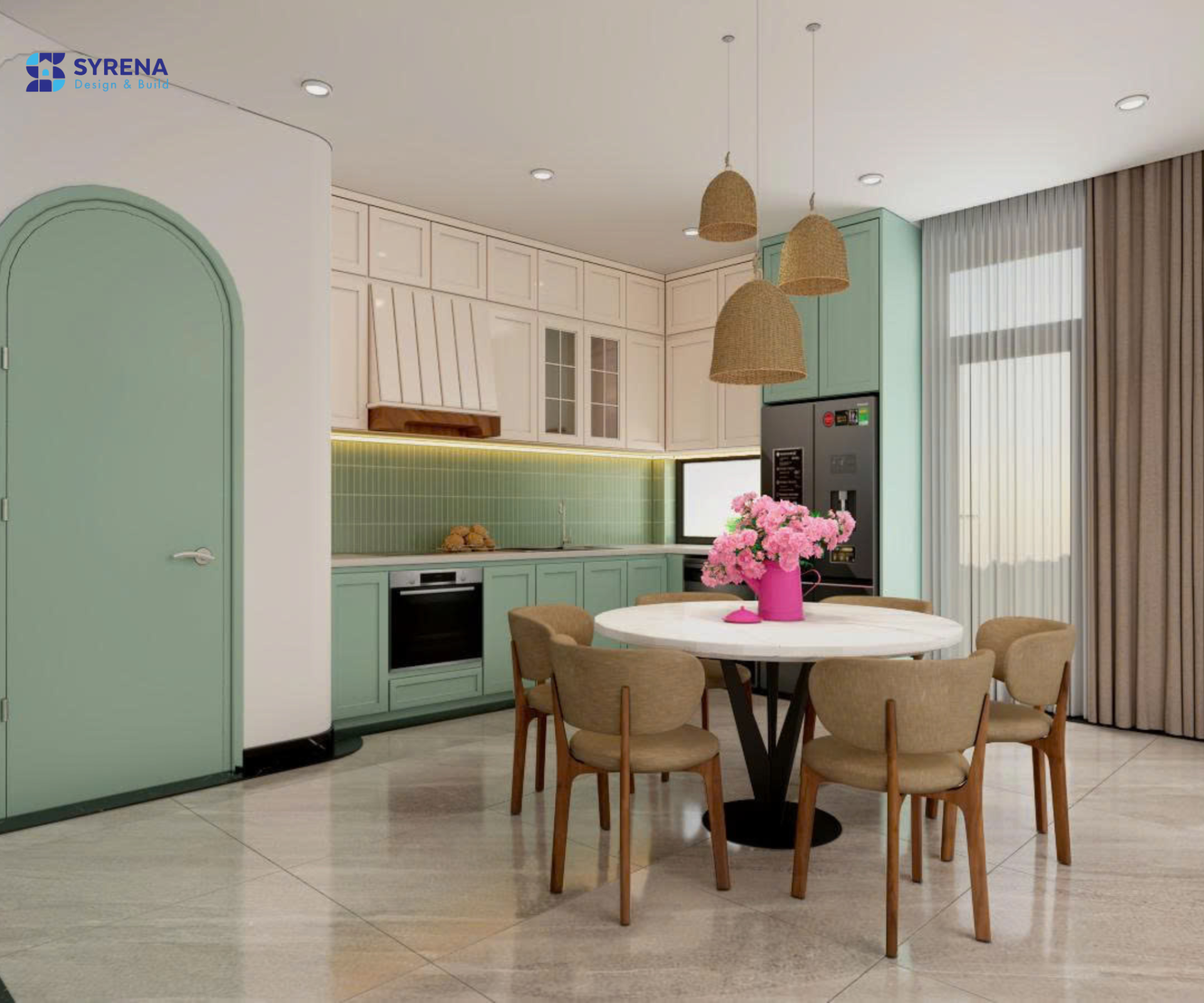 Thiet-ke-chua-co-ten-2 (1)