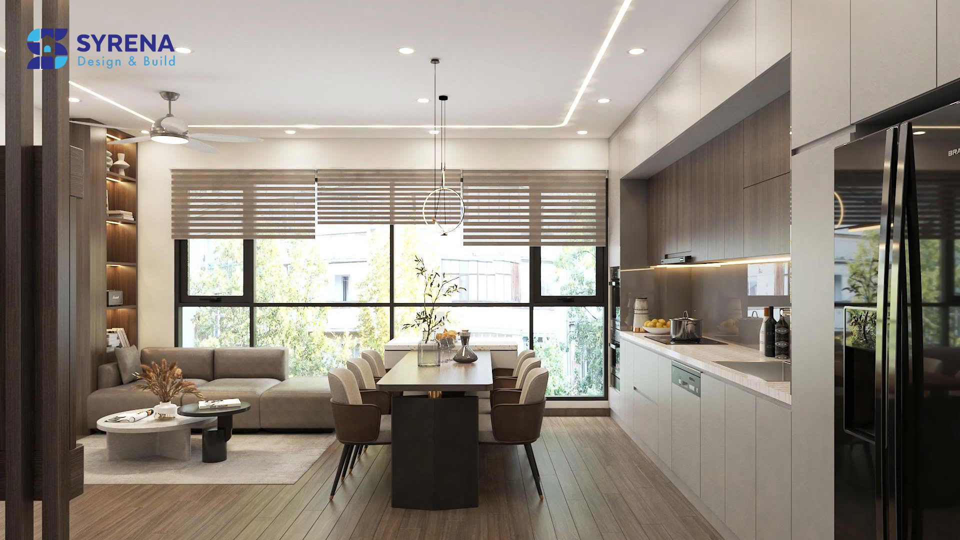 Thiet-ke-chua-co-ten-2