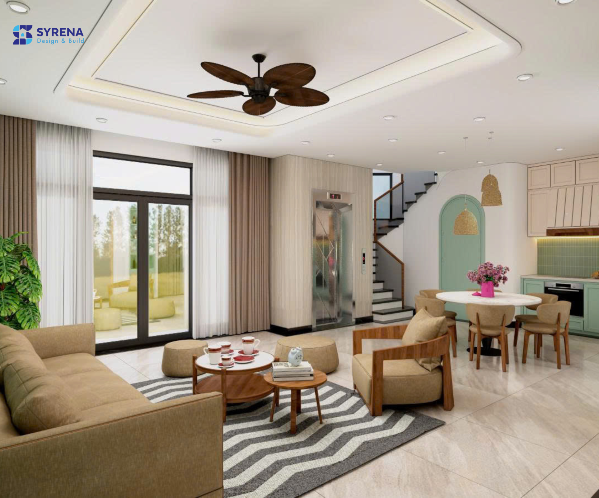 Thiet-ke-chua-co-ten-3 (1)