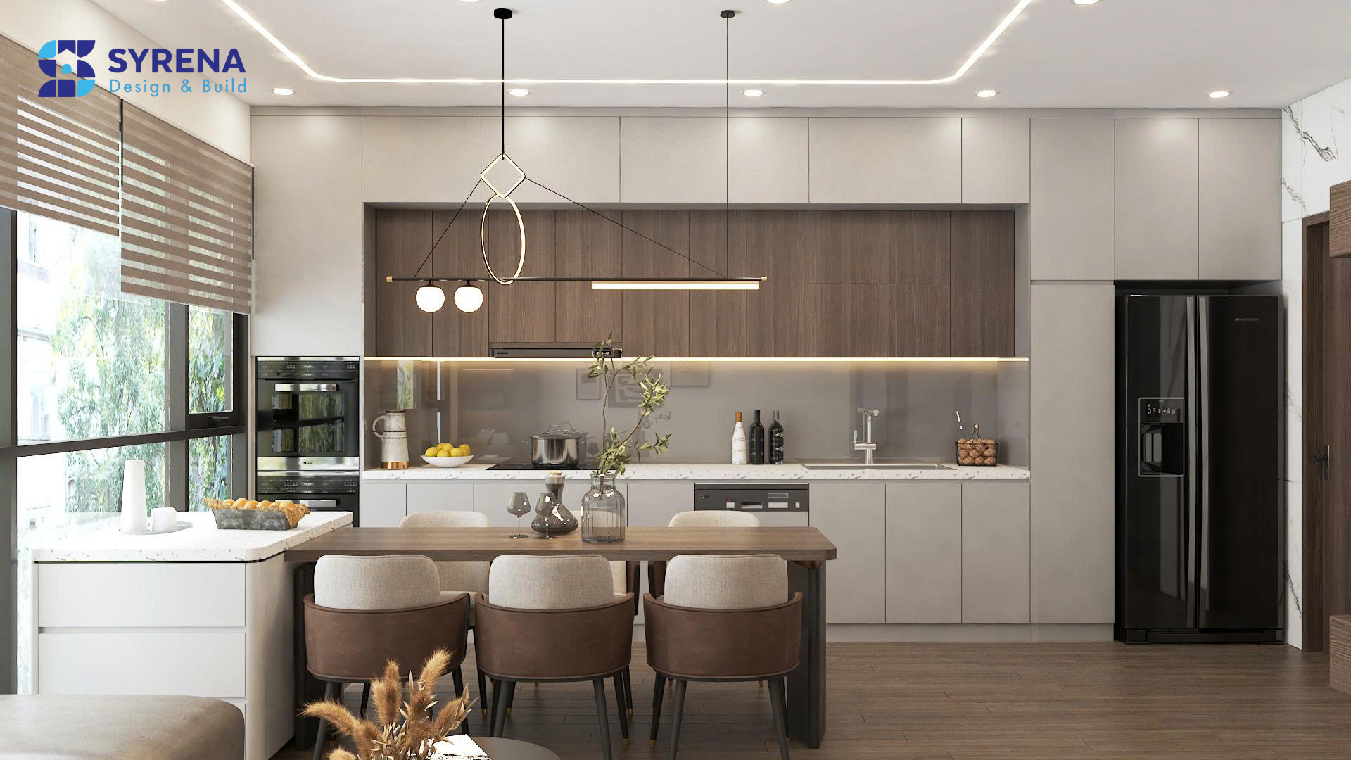 Thiet-ke-chua-co-ten-3