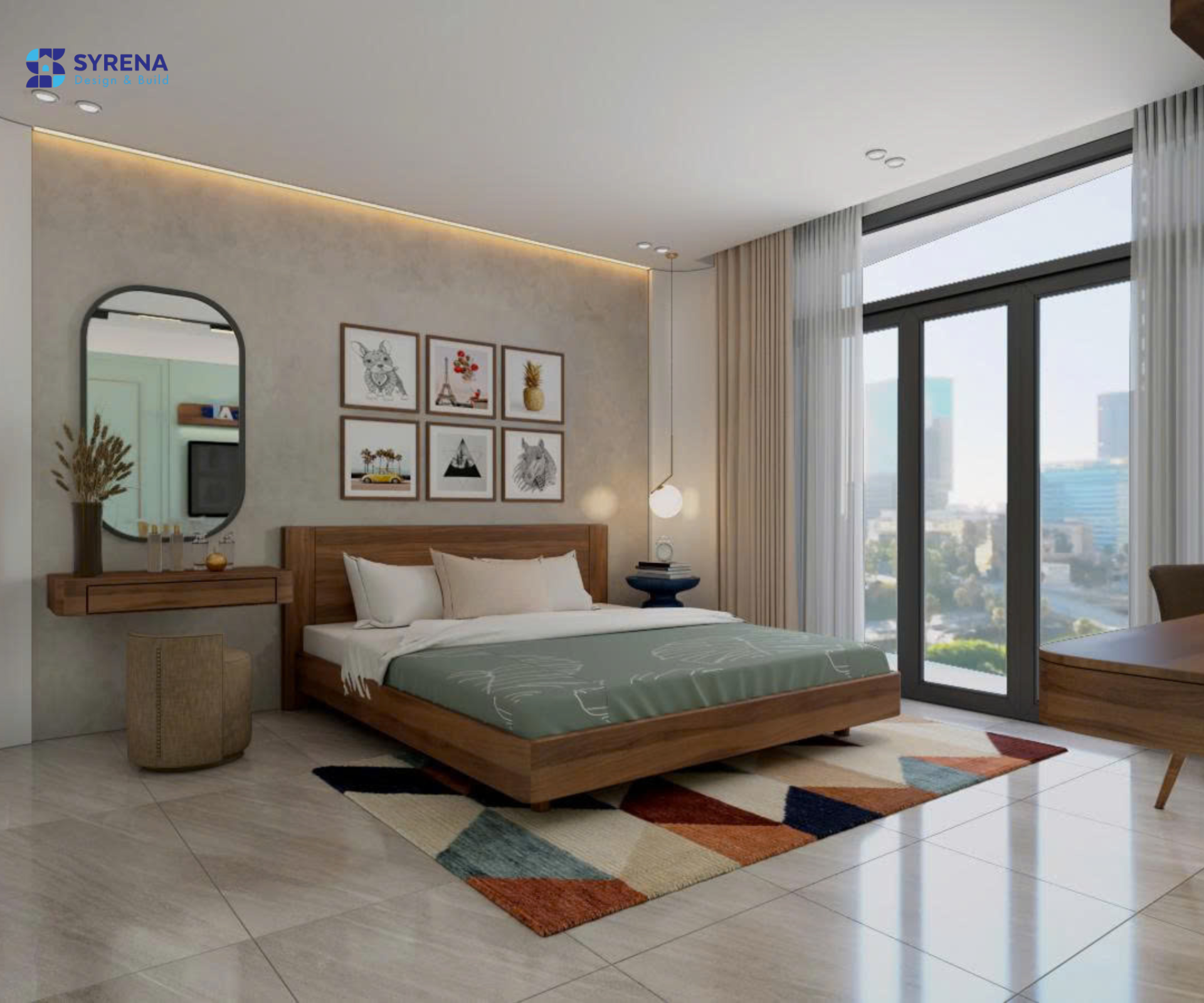 Thiet-ke-chua-co-ten-4 (1)