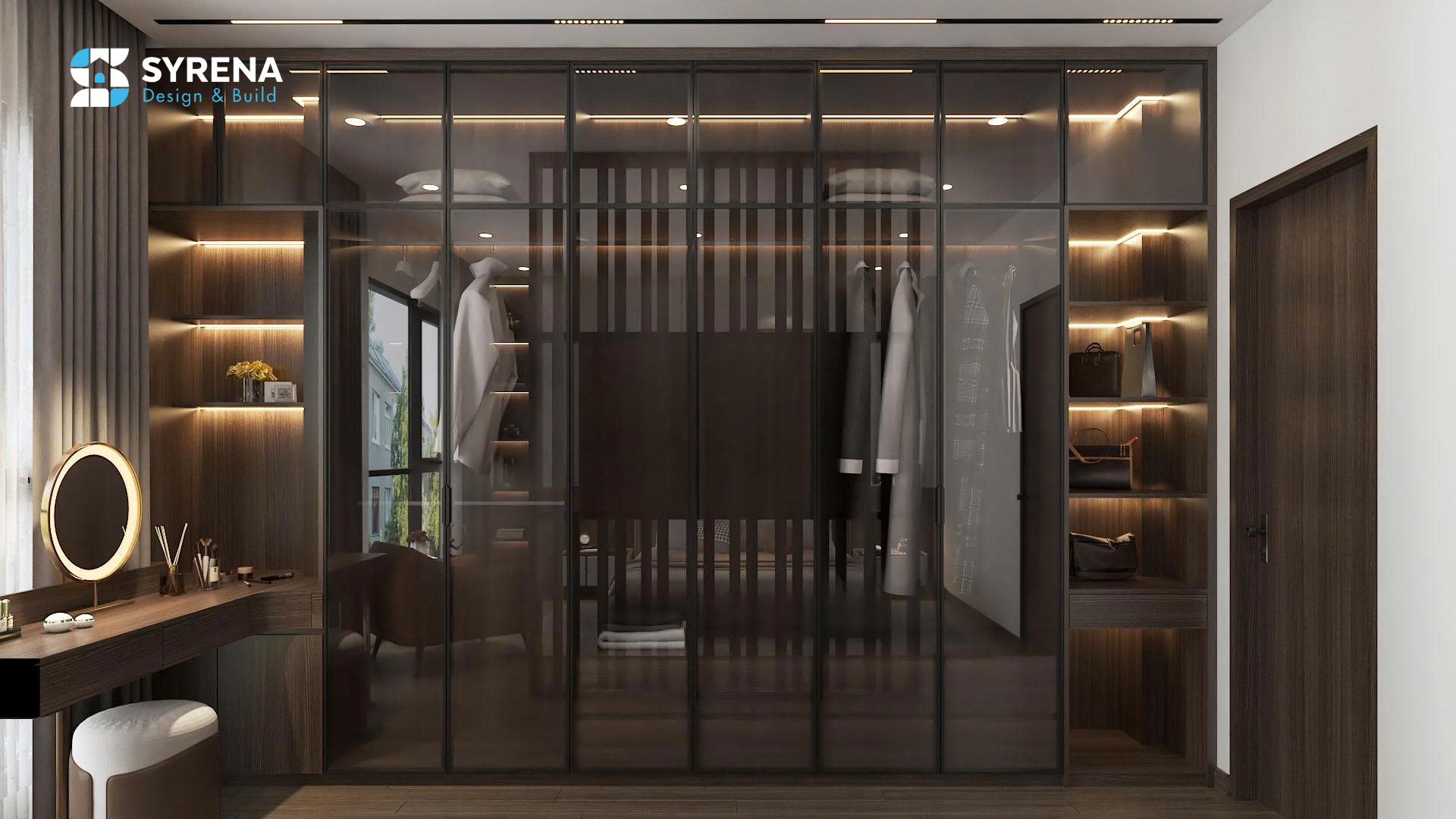 Thiet-ke-chua-co-ten-4