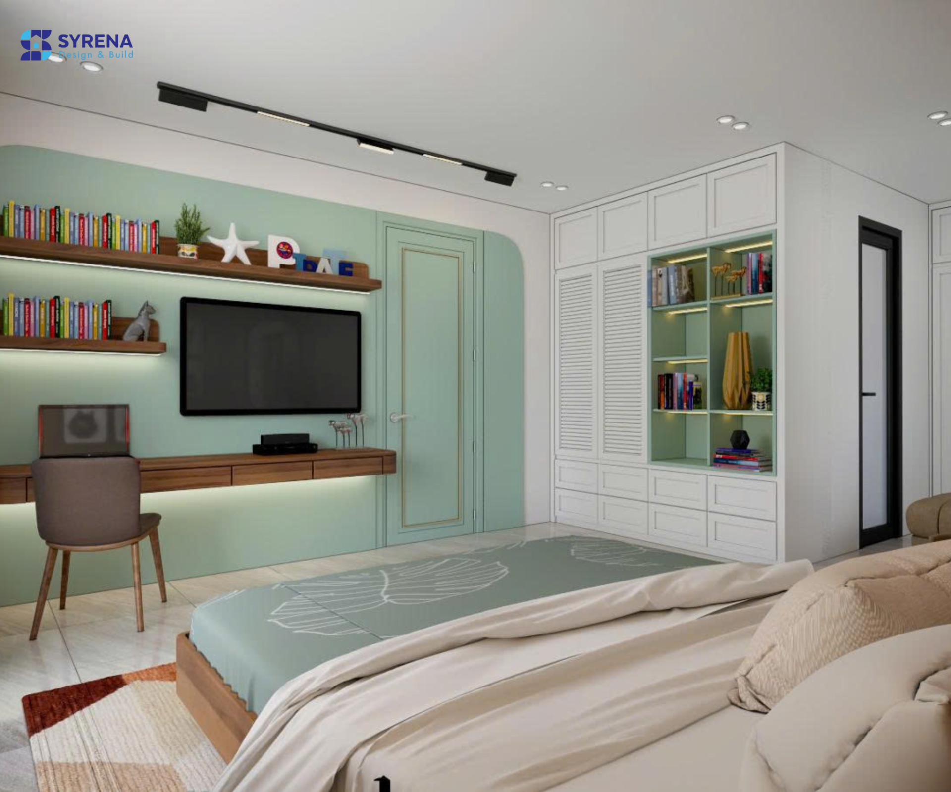 Thiet-ke-chua-co-ten-5 (1)