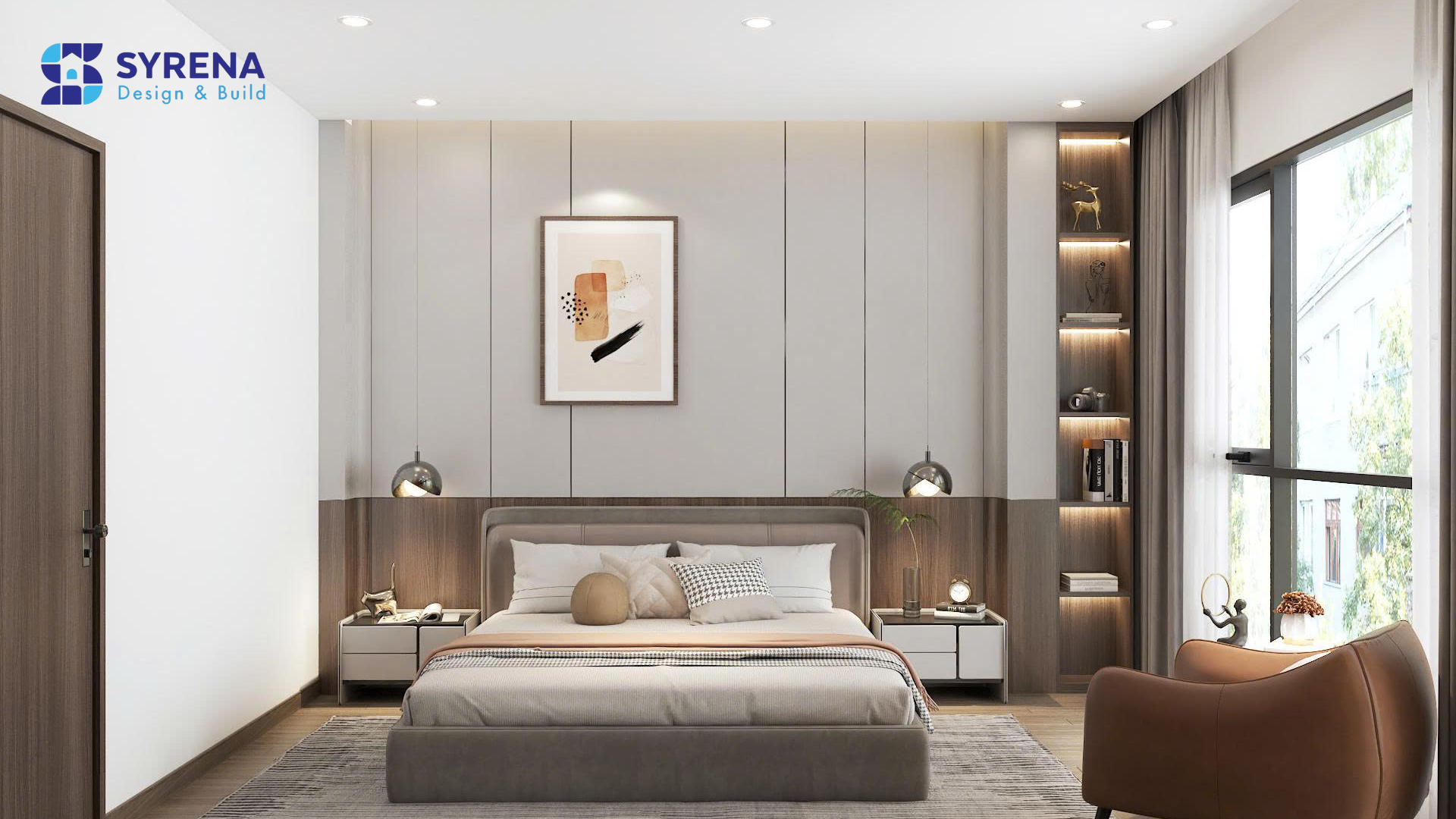 Thiet-ke-chua-co-ten-5