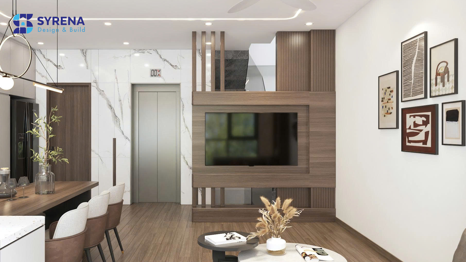 Thiet-ke-chua-co-ten-6