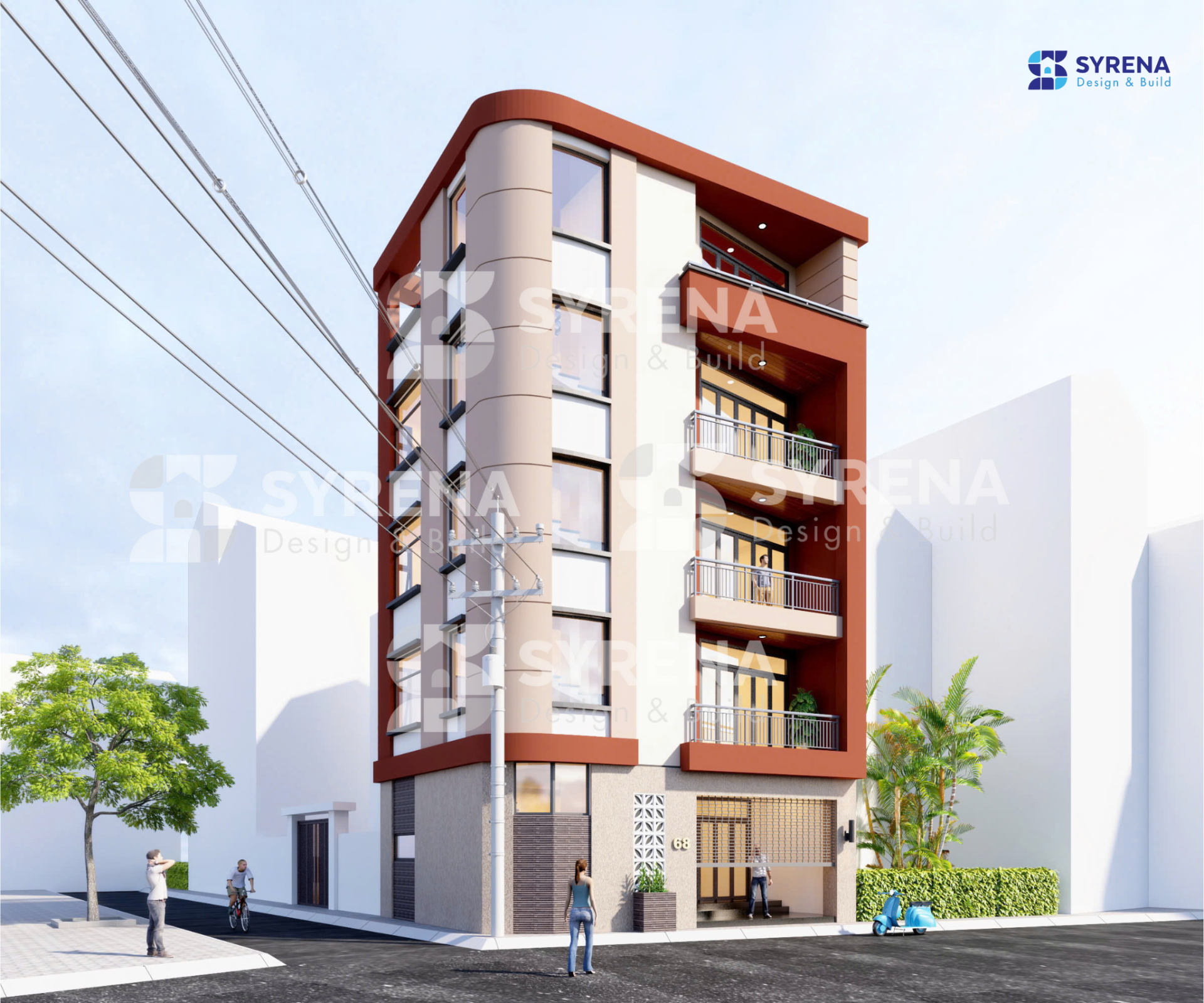 Thiet-ke-chua-co-ten-7