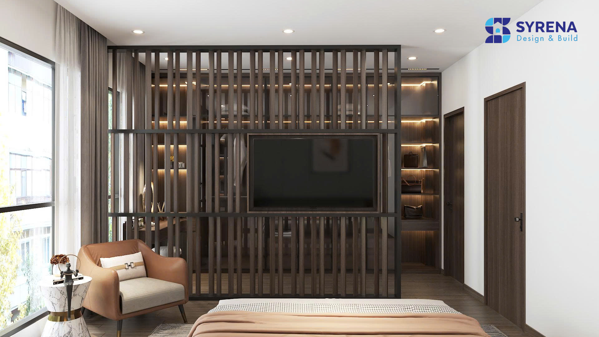 Thiet-ke-chua-co-ten