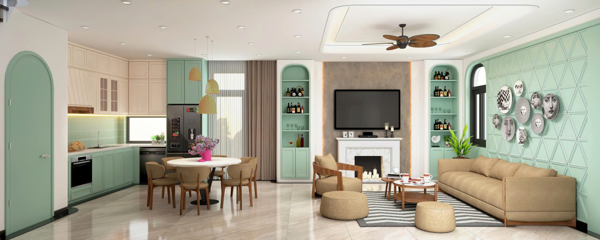 z7274509586751_387b676753031cb7679f444bd6569f16